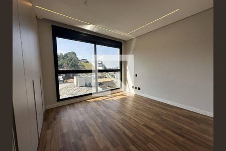 Casa à venda com 5 quartos, 640m² em Swiss Park, São Bernardo do Campo