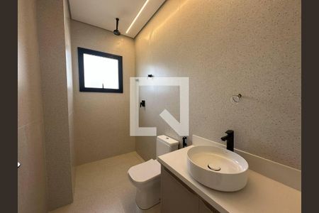 Casa à venda com 5 quartos, 640m² em Swiss Park, São Bernardo do Campo