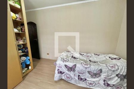 Casa à venda com 3 quartos, 166m² em Jardim Iva, São Paulo