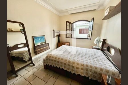 Casa à venda com 7 quartos, 317m² em Vila Alpina, São Paulo