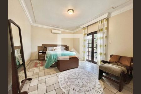 Casa à venda com 7 quartos, 317m² em Vila Alpina, São Paulo