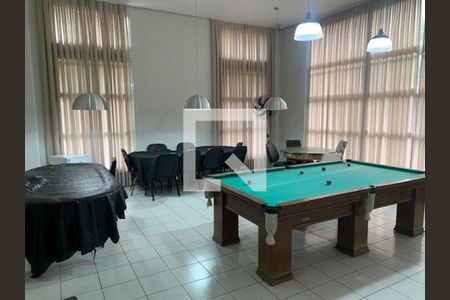 Apartamento à venda com 3 quartos, 93m² em Tatuapé, São Paulo