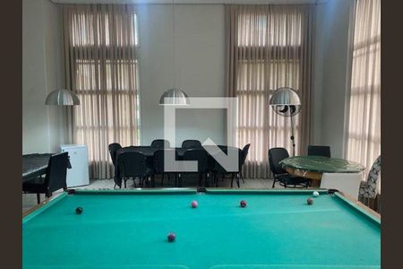 Apartamento à venda com 3 quartos, 93m² em Tatuapé, São Paulo