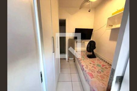 Apartamento à venda com 3 quartos, 126m² em Gávea, Rio de Janeiro
