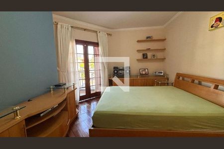 Casa à venda com 4 quartos, 600m² em Parque dos Passaros, São Bernardo do Campo