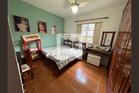 Casa de Condomínio à venda com 3 quartos, 60m² em Brás, São Paulo
