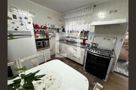 Casa de Condomínio à venda com 3 quartos, 60m² em Brás, São Paulo