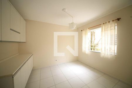 Casa à venda com 2 quartos, 131m² em Santa Terezinha, São Bernardo do Campo