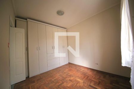 Casa à venda com 2 quartos, 131m² em Santa Terezinha, São Bernardo do Campo