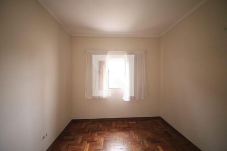Casa à venda com 2 quartos, 131m² em Santa Terezinha, São Bernardo do Campo