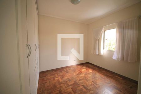 Casa à venda com 2 quartos, 131m² em Santa Terezinha, São Bernardo do Campo