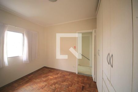 Casa à venda com 2 quartos, 131m² em Santa Terezinha, São Bernardo do Campo