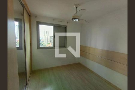 Apartamento para alugar com 3 quartos, 75m² em Vila Leopoldina, São Paulo