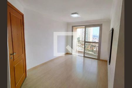 Apartamento para alugar com 3 quartos, 75m² em Vila Leopoldina, São Paulo