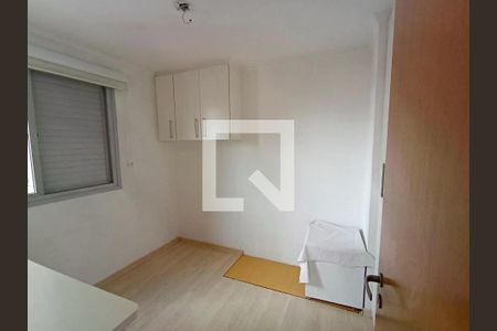Apartamento para alugar com 3 quartos, 75m² em Vila Leopoldina, São Paulo