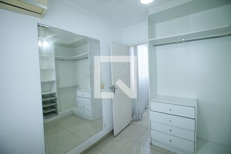 Quarto 2 de apartamento para alugar com 3 quartos, 41m² em Jardim América, Rio de Janeiro