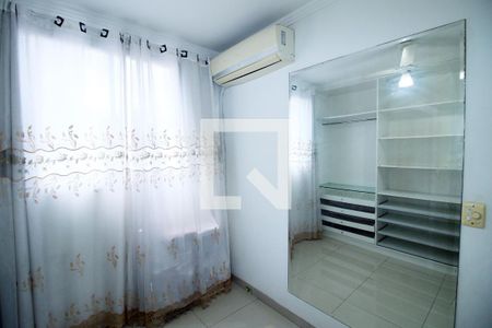 Quarto 2 de apartamento para alugar com 3 quartos, 41m² em Jardim América, Rio de Janeiro