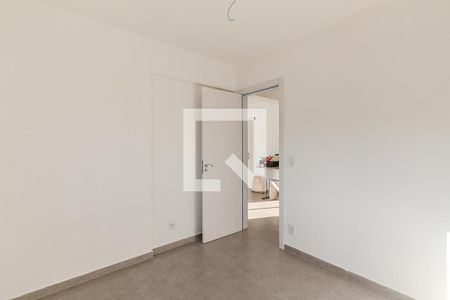 Quarto  de apartamento para alugar com 2 quartos, 57m² em Ipanema, Porto Alegre