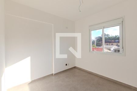 Quarto  de apartamento para alugar com 2 quartos, 57m² em Ipanema, Porto Alegre