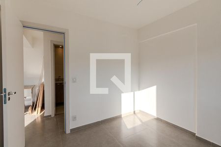 Quarto  de apartamento para alugar com 2 quartos, 57m² em Ipanema, Porto Alegre