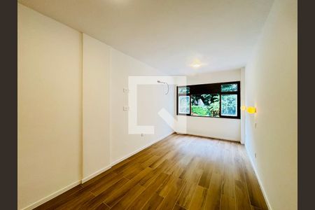 Apartamento para alugar com 1 quarto, 35m² em Santa Teresa, Rio de Janeiro