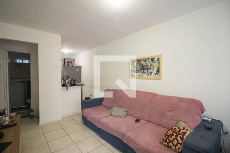 Casa de Condomínio para alugar com 2 quartos, 56m² em Colubandê, São Gonçalo