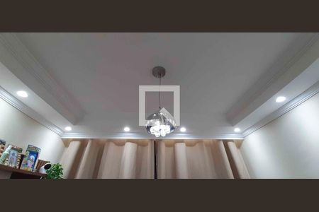 Apartamento à venda com 3 quartos, 64m² em Jaguaribe, Osasco