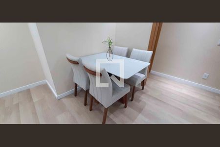 Apartamento à venda com 3 quartos, 64m² em Jaguaribe, Osasco