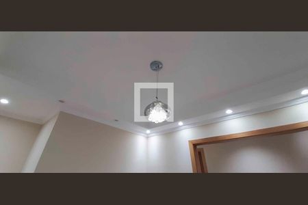 Apartamento à venda com 3 quartos, 64m² em Jaguaribe, Osasco