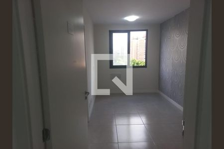 Sala de apartamento para alugar com 2 quartos, 34m² em Butantã, São Paulo