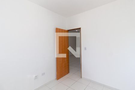 Quarto 1 de apartamento para alugar com 2 quartos, 45m² em Cidade Líder, São Paulo