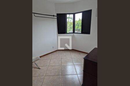 Quarto 2 de apartamento para alugar com 3 quartos, 96m² em Lagoa da Conceição, Florianópolis