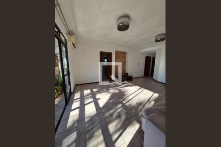 Apartamento para alugar com 3 quartos, 96m² em Lagoa da Conceição, Florianópolis