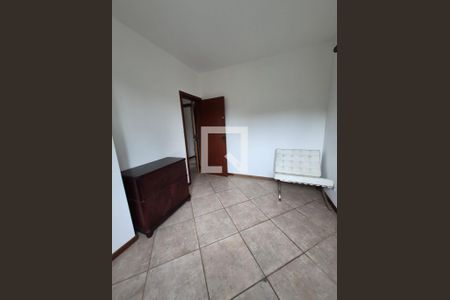 Quarto 2 de apartamento para alugar com 3 quartos, 96m² em Lagoa da Conceição, Florianópolis