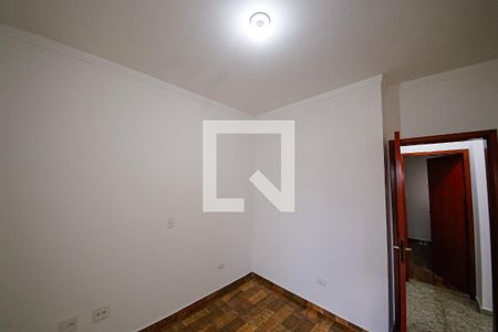 Casa de Condomínio à venda com 2 quartos, 112m² em Vila Alpina, São Paulo