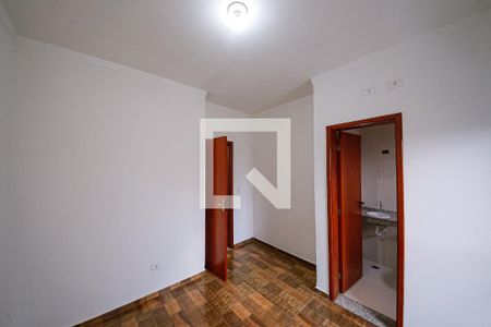 Casa de Condomínio à venda com 2 quartos, 112m² em Vila Alpina, São Paulo