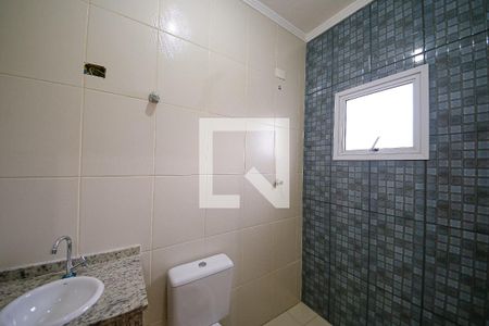 Casa de Condomínio à venda com 2 quartos, 112m² em Vila Alpina, São Paulo