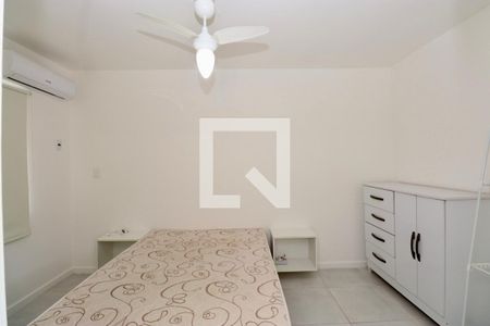 Quarto 2 de apartamento para alugar com 2 quartos, 90m² em Praia do Flamengo, Salvador