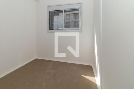 Quarto 1 de apartamento à venda com 2 quartos, 42m² em Lapa de Baixo, São Paulo