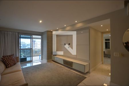 Apartamento à venda com 3 quartos, 249m² em Vila Valqueire, Rio de Janeiro