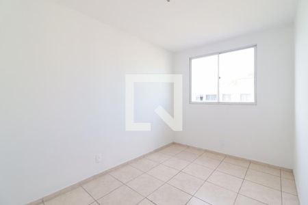 Suíte de apartamento para alugar com 2 quartos, 49m² em Honório Gurgel, Rio de Janeiro