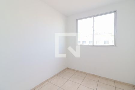 Quarto de apartamento para alugar com 2 quartos, 49m² em Honório Gurgel, Rio de Janeiro