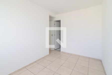 Suíte de apartamento para alugar com 2 quartos, 49m² em Honório Gurgel, Rio de Janeiro