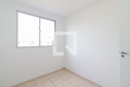 Quarto de apartamento para alugar com 2 quartos, 49m² em Honório Gurgel, Rio de Janeiro