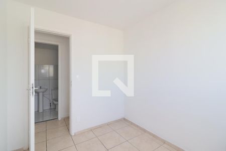 Quarto de apartamento para alugar com 2 quartos, 49m² em Honório Gurgel, Rio de Janeiro