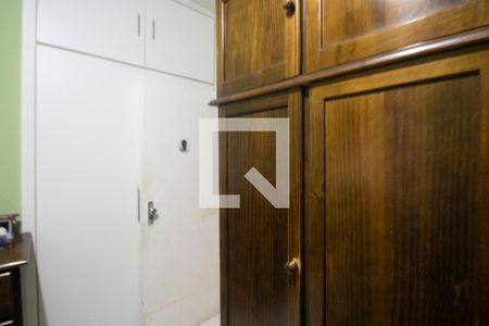 Quarto 1 de casa à venda com 3 quartos, 500m² em Vila Albertina, São Paulo
