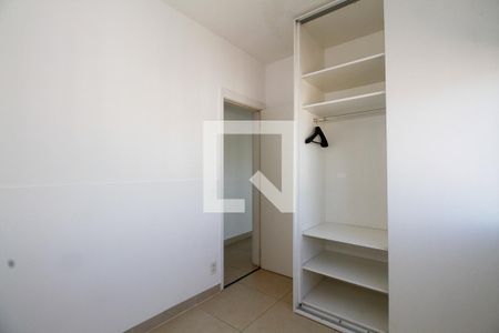 Quarto de apartamento à venda com 2 quartos, 86m² em Pinheiros, São Paulo