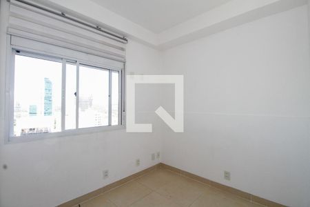 Quarto de apartamento à venda com 2 quartos, 86m² em Pinheiros, São Paulo