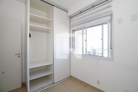 Quarto de apartamento à venda com 2 quartos, 86m² em Pinheiros, São Paulo
