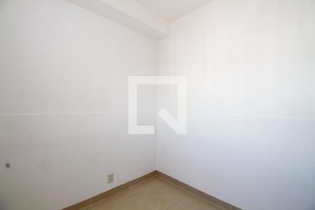 Quarto de apartamento à venda com 2 quartos, 86m² em Pinheiros, São Paulo